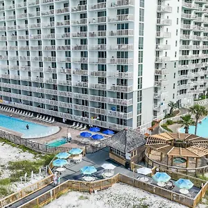 Pelican Apartment Destin