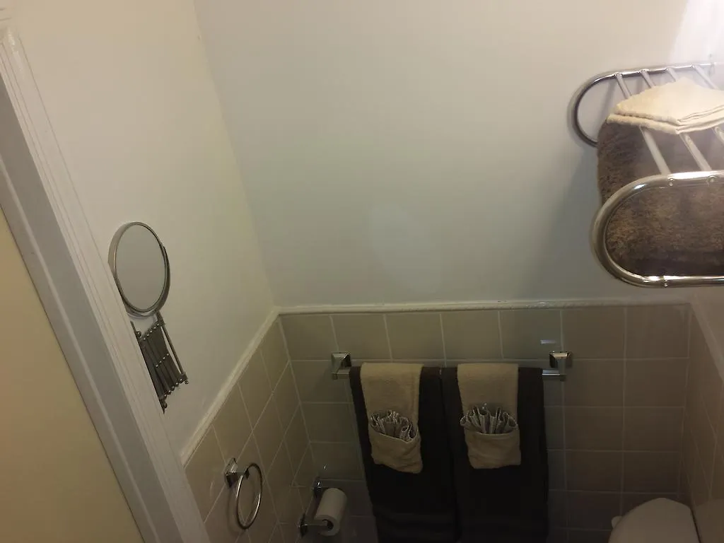 Studio And 1 Bedroom Apartments - Bronx