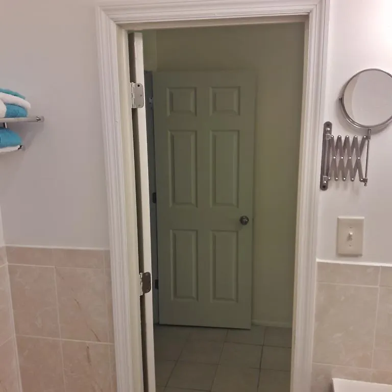 Studio And 1 Bedroom Apartments - Bronx United States