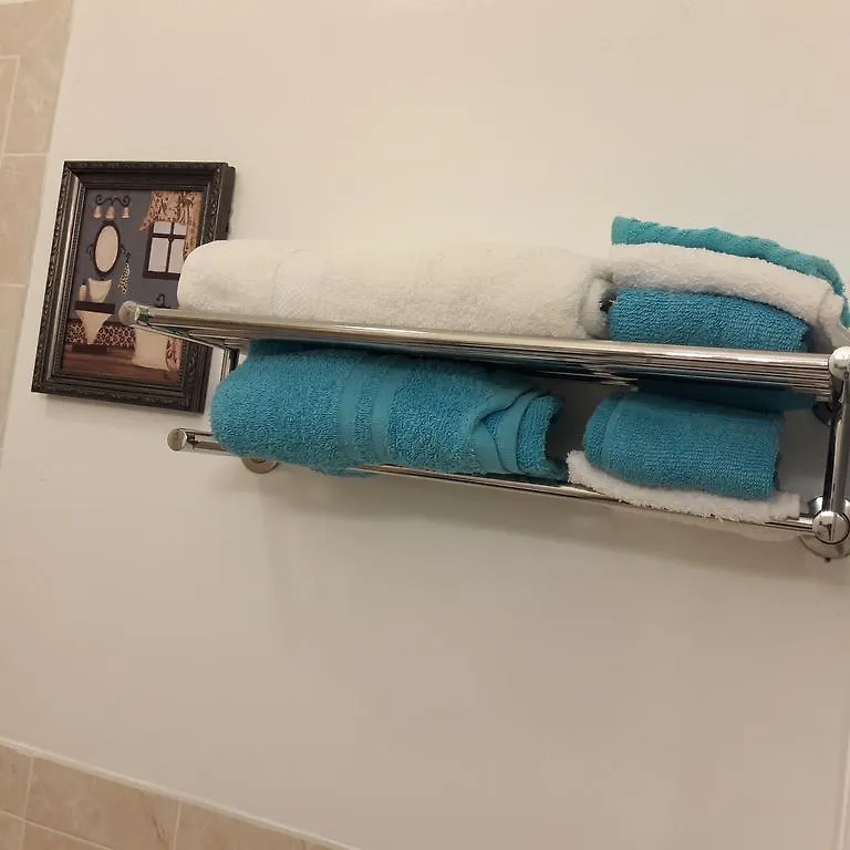 Studio And 1 Bedroom Apartments - Bronx United States
