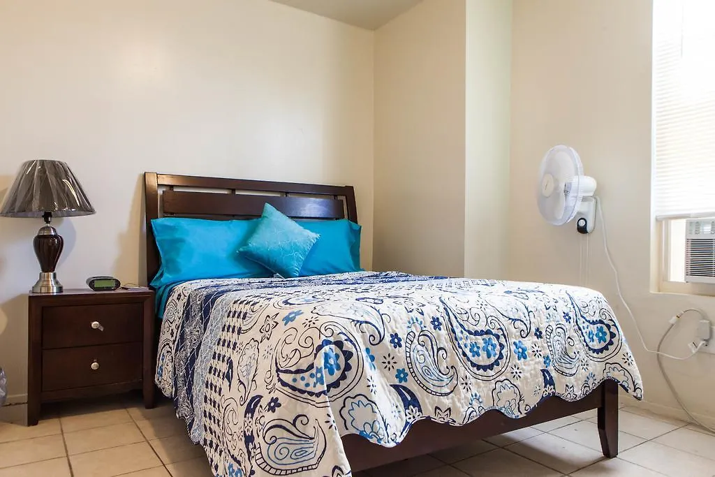Studio And 1 Bedroom Apartments - Bronx  New York