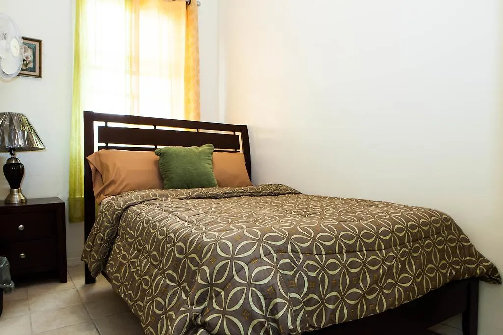 Studio And 1 Bedroom Apartments - Bronx United States