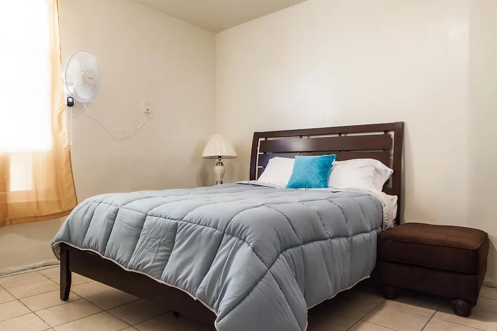 Studio And 1 Bedroom Apartments - Bronx