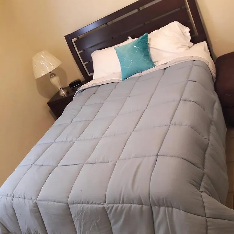 Studio And 1 Bedroom Apartments - Bronx United States