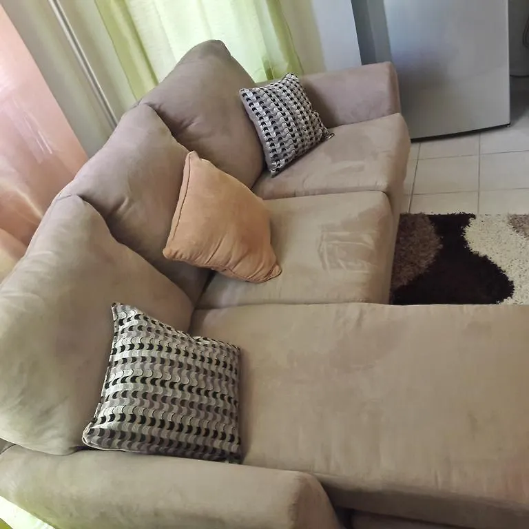 Studio And 1 Bedroom Apartments - Bronx