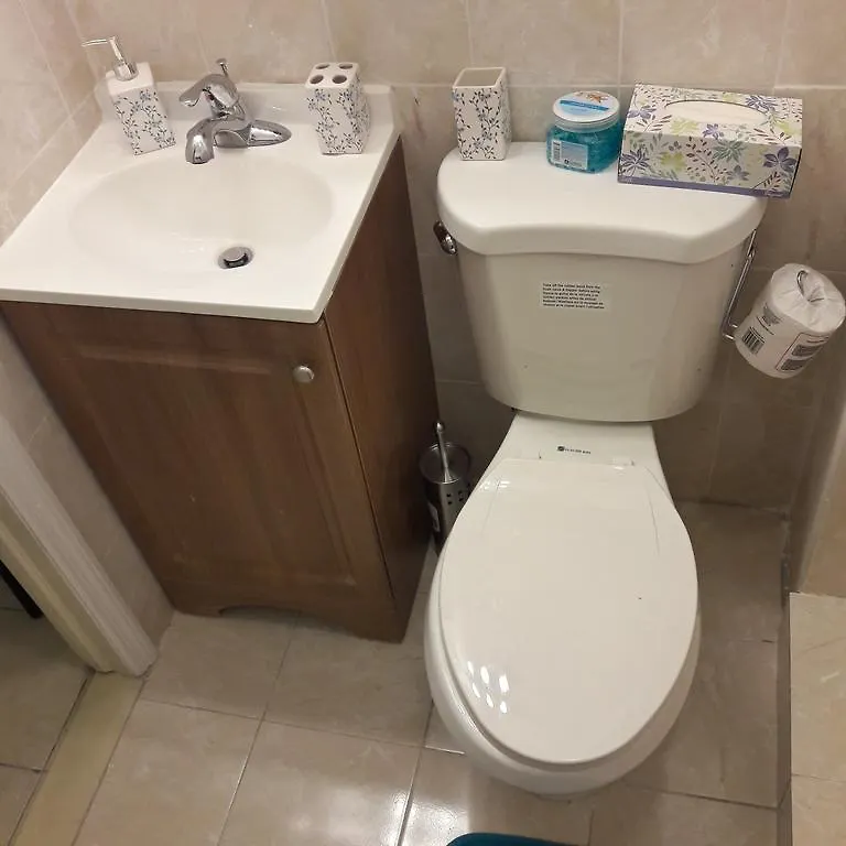 Studio And 1 Bedroom Apartments - Bronx New York