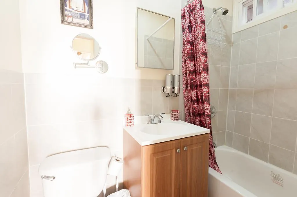 Studio And 1 Bedroom Apartments - Bronx
