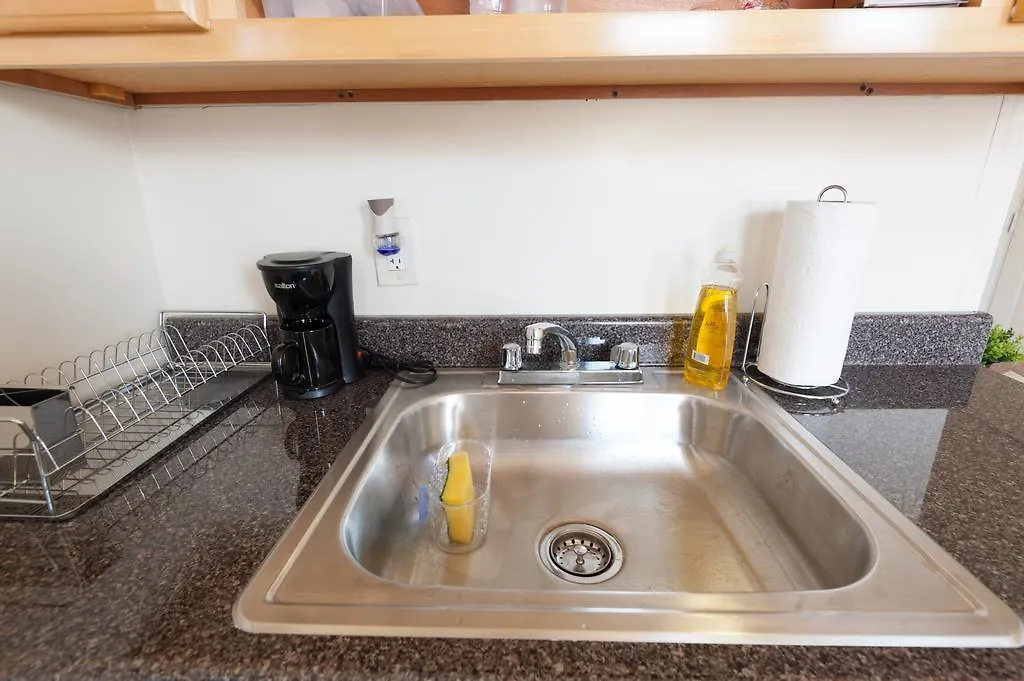 Studio And 1 Bedroom Apartments - Bronx