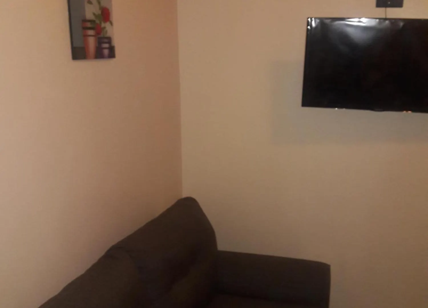 Studio And 1 Bedroom Apartments - Bronx United States