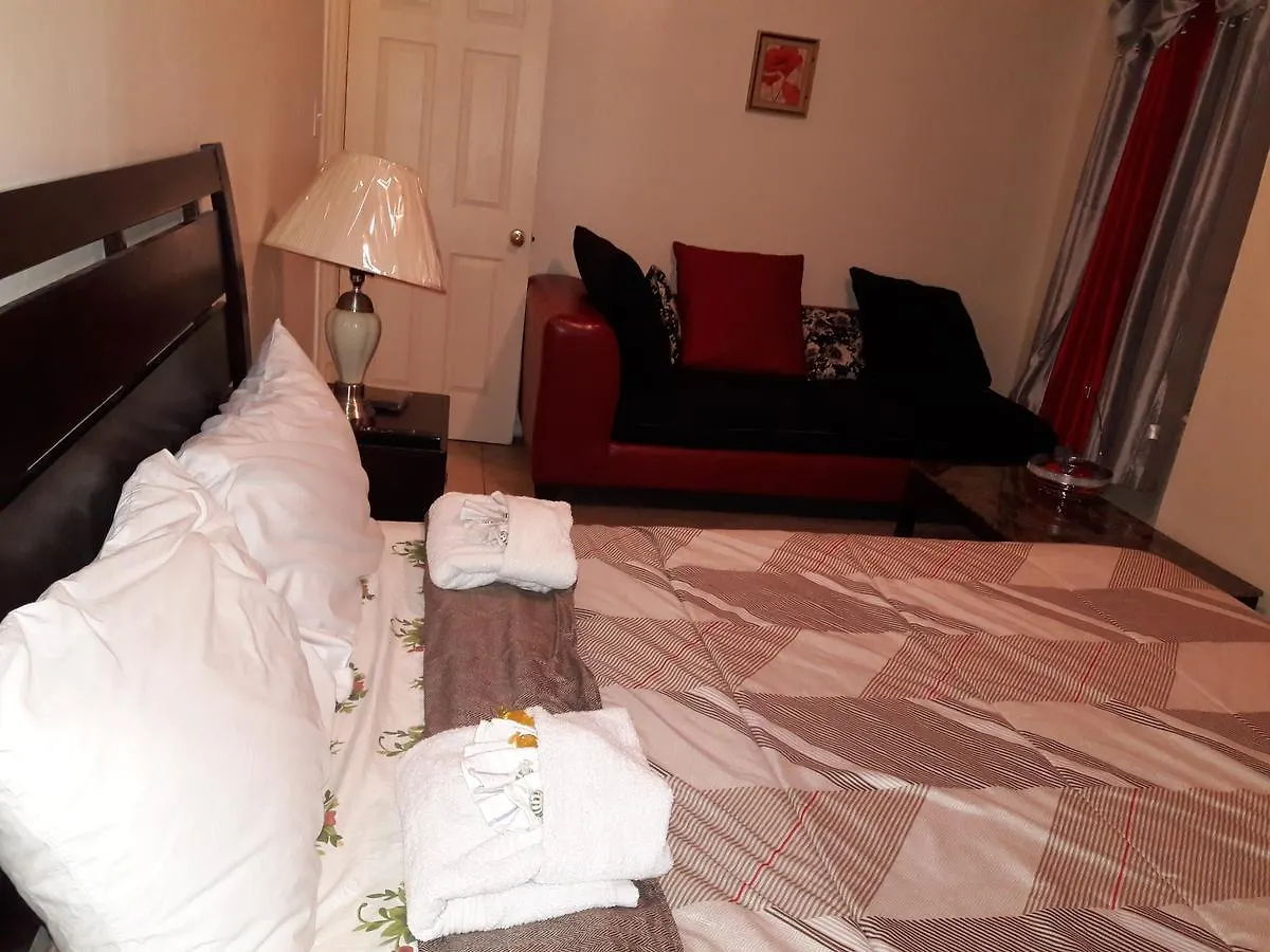 Studio And 1 Bedroom Apartments - Bronx United States