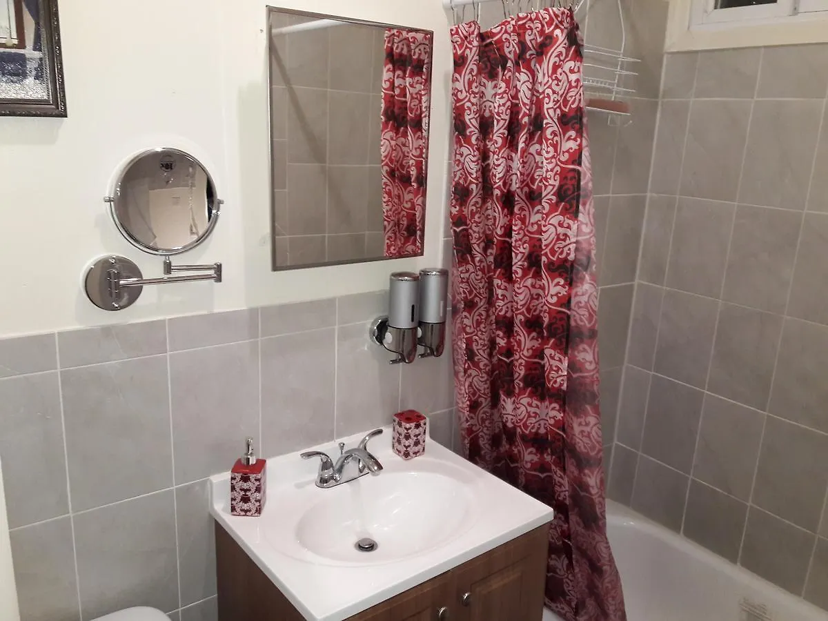Studio And 1 Bedroom Apartments - Bronx