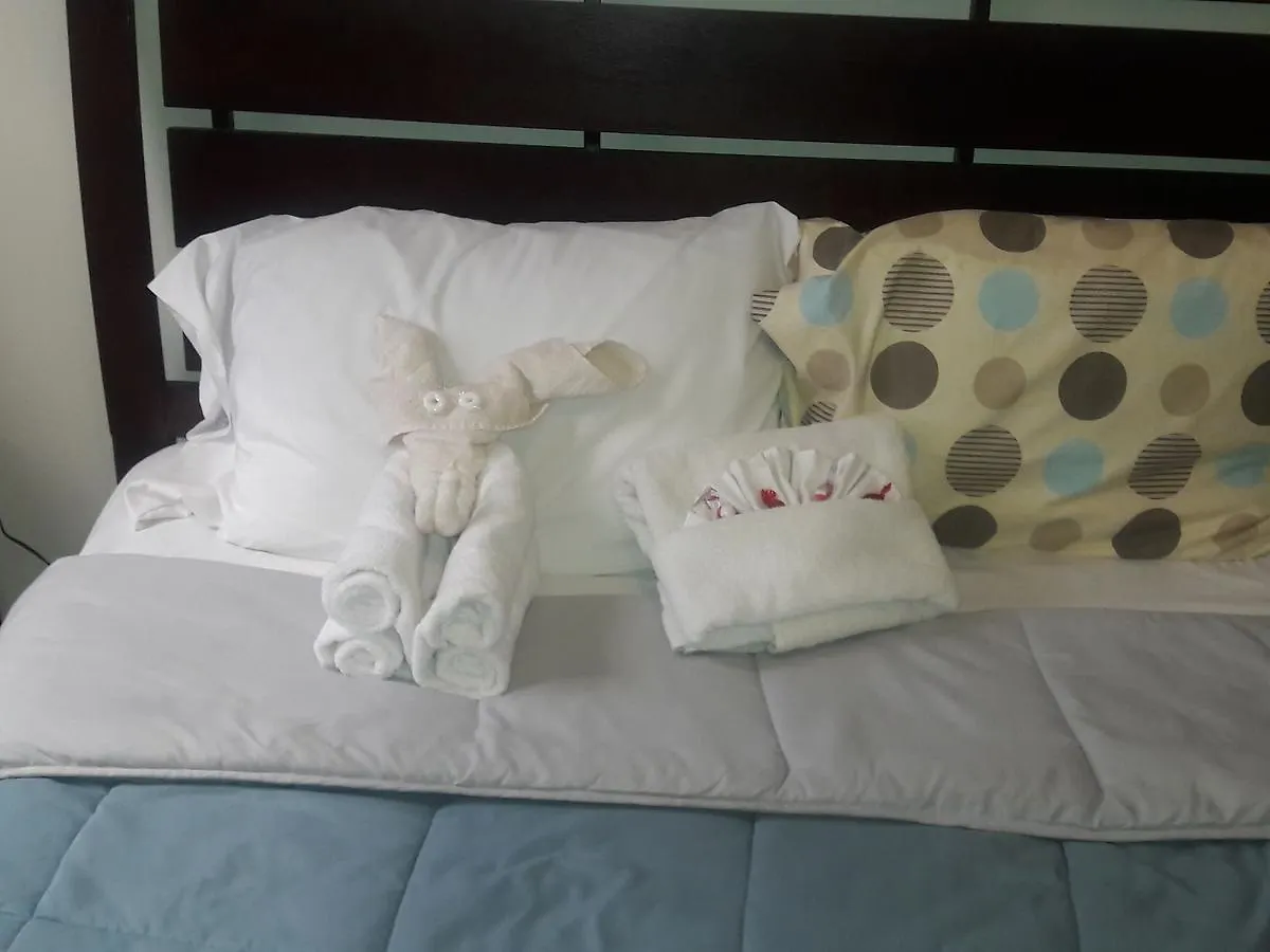 Studio And 1 Bedroom Apartments - Bronx